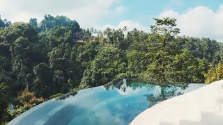 Ubud Balideki En İyi 25 Turistik Gezi