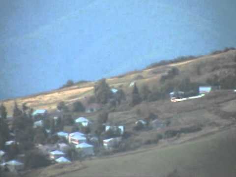 მრავალძალი და შქმერი