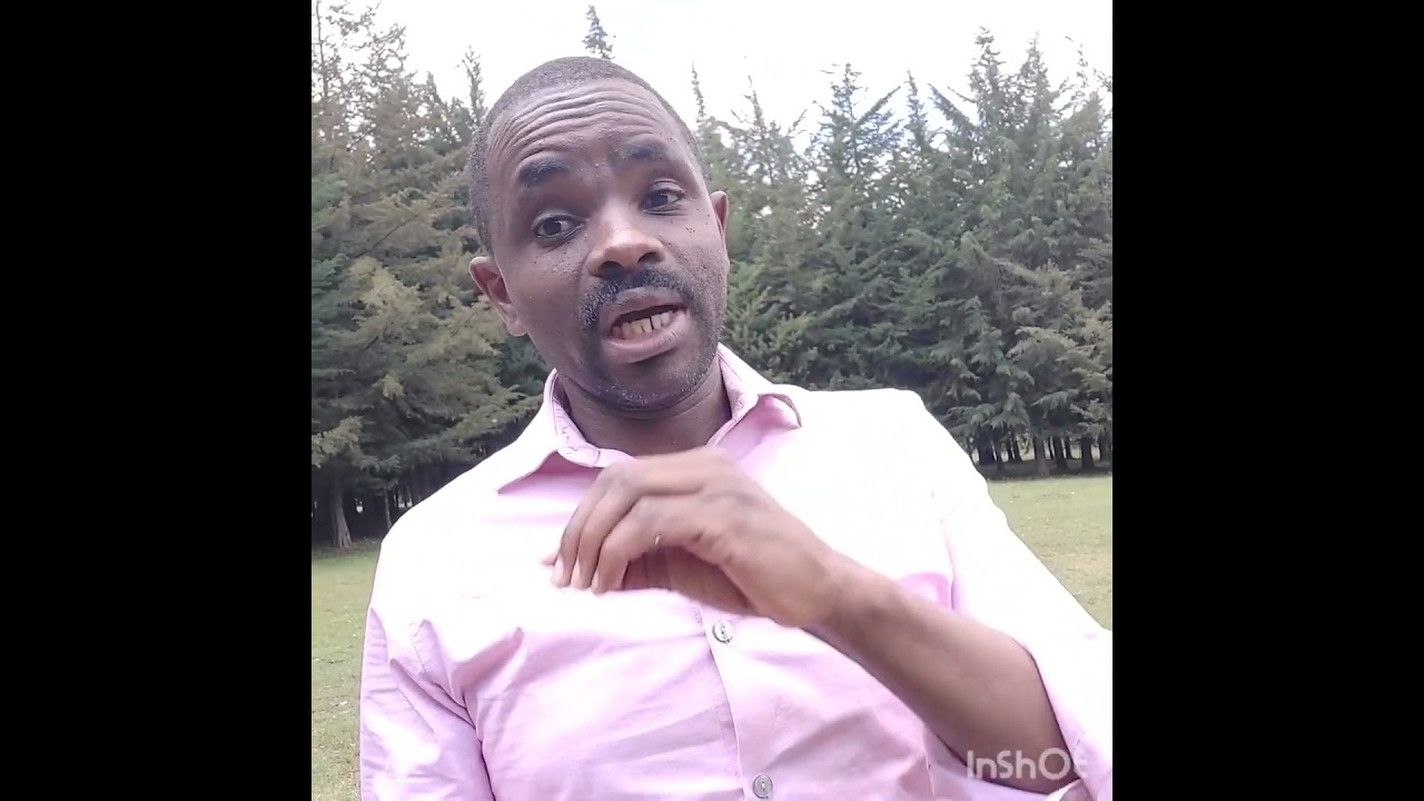 Facebook Ads Training Video