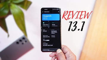 Oneplus 11 5G OxygenOS 13.1 In-Depth Review - Is Oneplus Quietly Adding Ads in OxygenOS AKA ColorOS?