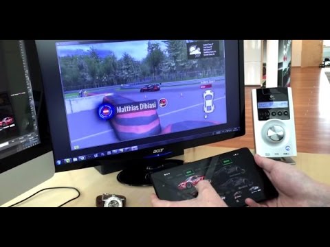 TRANSMISSÃO AO VIVO RACEROOM MULTIPLAYER MODO SPECTADOR forza horizon 2