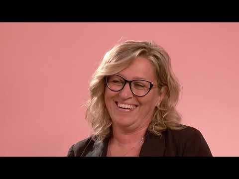 Mamme: Monica Capanna
