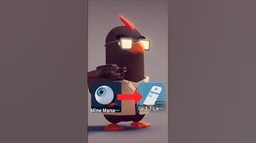 Duckov Labs Key Spawns