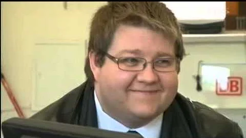 JHQ Video 2013 07 12 201400