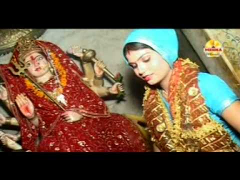 music video download Kare Ajbe Dahar Bhojpuri Navratre Special Hit Devotional Song From Album Maiya Dulari