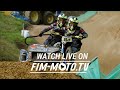 QUALIFYING DAY – GP RUDERSBERG 2025