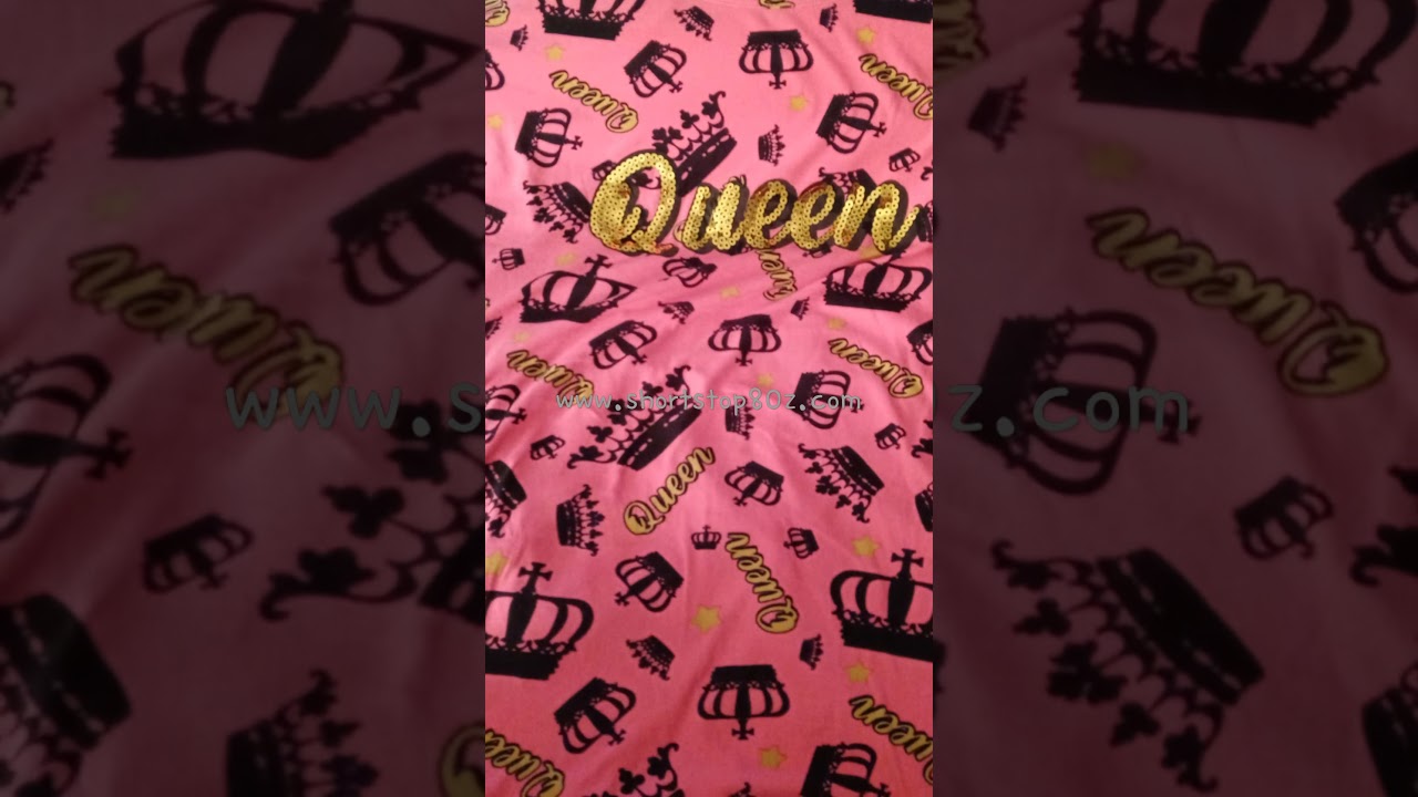 Available for purchase at www.shortstop80z.com