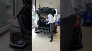 Why To Buy A Honda In Jamaica