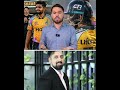 Babar Azam Apni Poorani Form main AA gaya hai mark Boucher 🤗❤️#babarazam #markboucher
