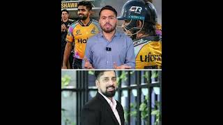 Babar Azam Apni Poorani Form main AA gaya hai mark Boucher 🤗❤️#babarazam #markboucher 