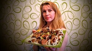 Вкусные свиные ребрышки в духовке рецепт Секрета приготовления блюда к пиву как на гриле Вкусные свиные ребрышки в духовке рецепт Секрета приготовления блюда к пиву как на гриле