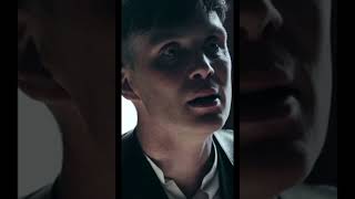 Раз она добрая, то попадет в рай? #cillianmurphy #shorts