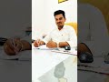 Sumit Sir Zoom Academy Hisar #motivation #agricultureuniversity #vldaacademyinhisar #bscagriculture