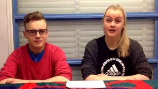 S-Pankkiirit palvelevat LähiTapiolan toimistoilla | S-Pankki