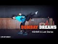 Bombay Dreams - KSHMR & Lost Stories | Dance Fitness Choreography | Vijaya Tupurani
