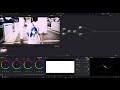 Vlog 1話目：ど素人のカラーグレーディング ‖ シネマティックカラーグレーディング ‖Cinematic color grading / DaVinci Resolve