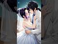 Who Is Marrying Giyuu DemonSlayer Nendoloid Stop Motion Shinobu Kocho Giyu Tomioka Who Is Marrying Giyuu DemonSlayer Nendoloid Stop Motion Shinobu Kocho Giyu Tomioka
