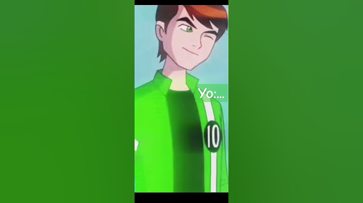 una chica me intenta intimidar con su personalidad de merlina lo siento si esta en inglés #shorts