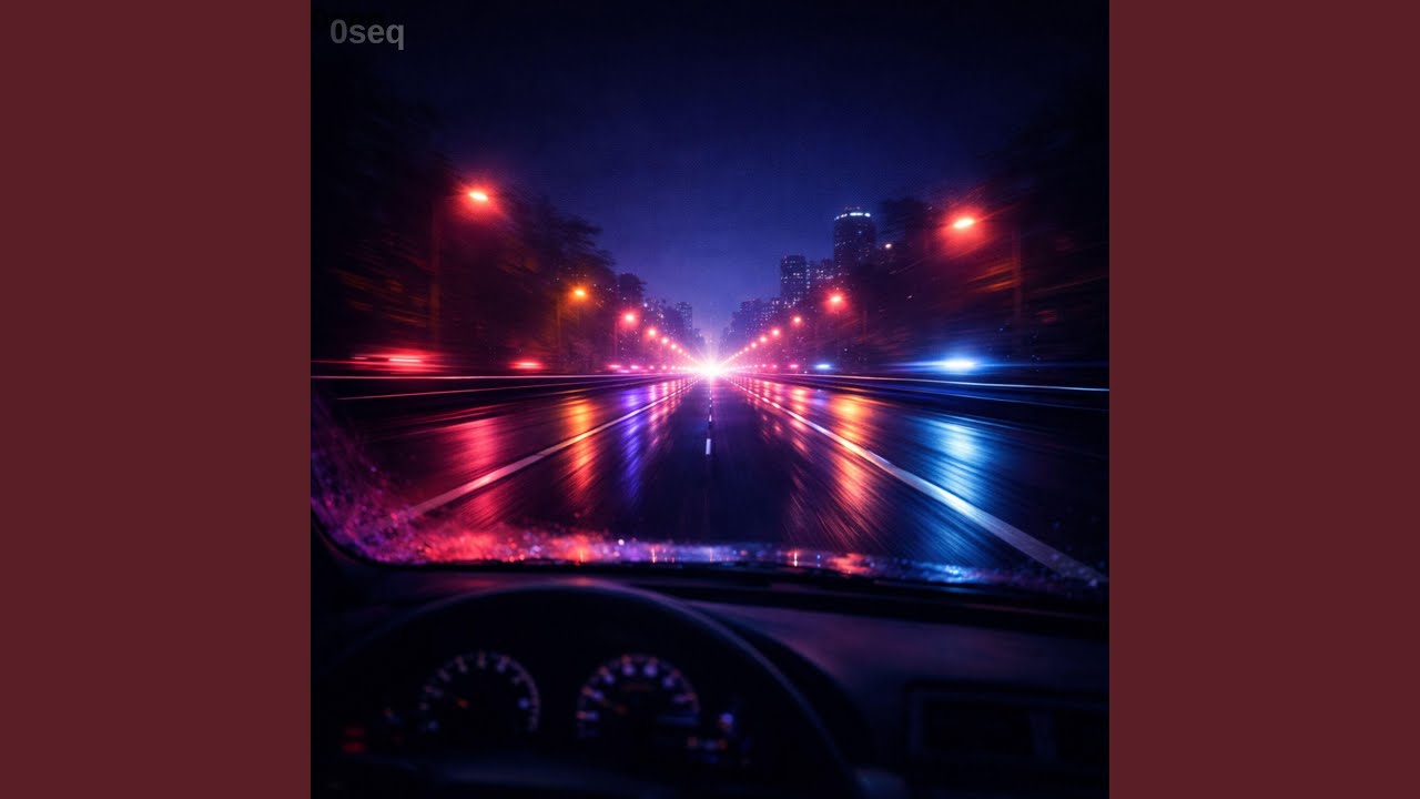 Watch Monsterious on YouTube Watch Monsterious on YouTube