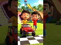 Tillu pillu ki Thar #reels #shorts #viral #cartoon #tillupillu #@Stannyff00 #kahani #views