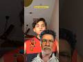 Jab mai chota baccha tha 😂🔥 | indian family || #modi #viral #funny #lulu #dost #ytshorts #relatable