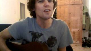 Capture 20111210
