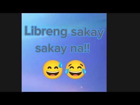 libring habal² sa Alice bohol 😆😆😆 - YouTube