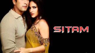 Download Lagu SITAM MP3