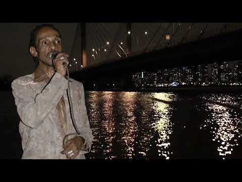 محمود عبد العزيز لهيب الشوق حفل الضباط 2012