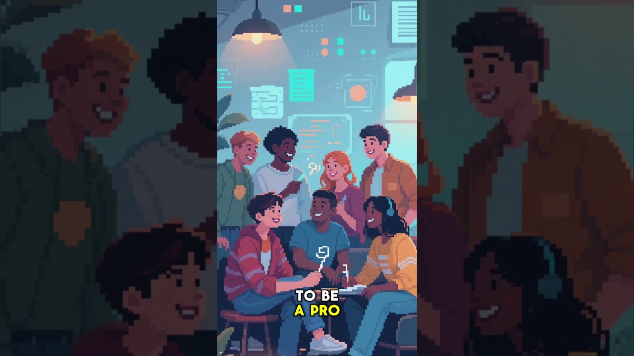 AI writes website copy that sells