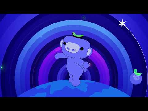 Chill Music To Sleep In VC To Discord Lofi Beats 