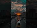بعدت وقولت هعمل ايه