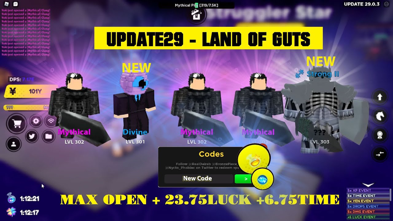 op-x5-event-max-open-new-map-land-of-guts-23-75luck-and-i-got