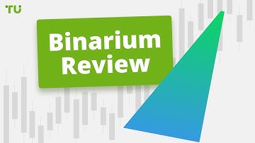 Binarium Review | Binary Real Customer Reviews | Best Binary Brokers