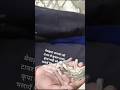 गिलहरी 🐿️😔को किसी ने टायर से कुचल डाला# save animals # save life# help animal # humanity #ytshort