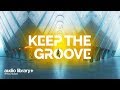 Keep the groove  pold  free background music  audio library release