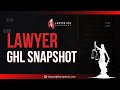 Lawyer GHL Snapshot — The Complete GoHighLevel System for Law Firms