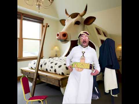 محمدعلي الحوثي يسجن فليته
