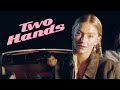 Astrid s  two hands lyric