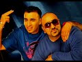 new punjabi songs 2010 djh & dj rags feat jas johal - mar javan