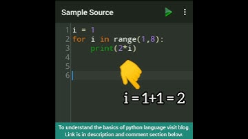 Python puzzles for beginners #4 | python puzzle game | python programming #shorts #ctptechnical