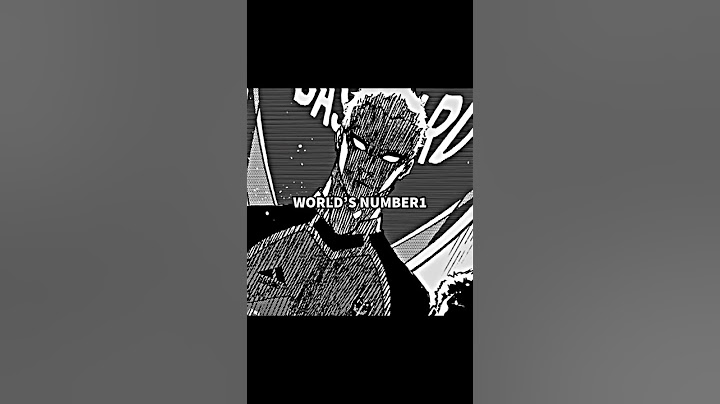 Noel noa’s rival || ego edit blue lock #anime#bluelock#ego#football#manga