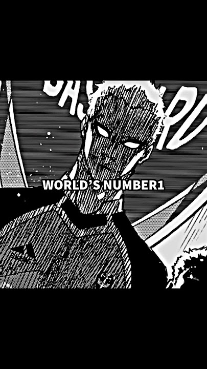 Noel noa’s rival || ego edit blue lock #anime#bluelock#ego#football#manga