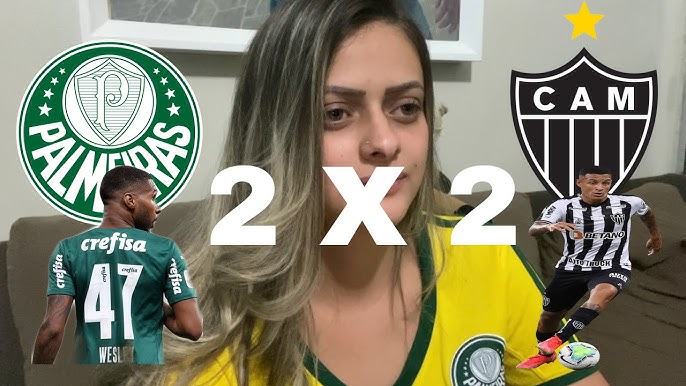 REACT PALMEIRAS 4X0 SÃO PAULO MELHORES MOMENTOS - PALMEIRAS CAMPEÃO  PAULISTA 2022 