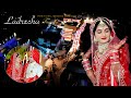 Best wedding highlights 2023  sulochna  srikrishan  pc studio