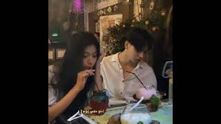 Fattah Syach Aqeela Calista And F Are Walking Together Again Bffs