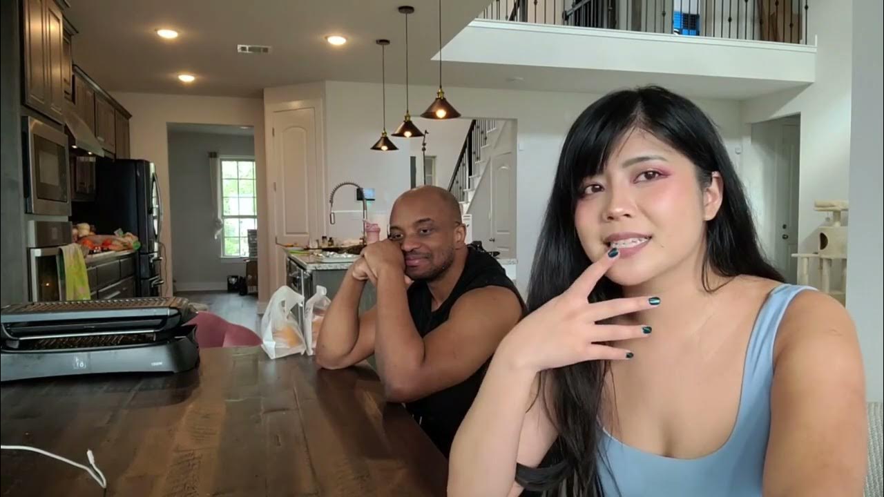 Quqco Used To Be A Horny Gamer Girl YouTube quqco-used-to-be-a-horny-gamer-girl-youtube