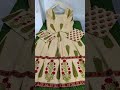 🔥Beautiful Anarkali Suit#trendingshorts#ytshorts#viralshorts#youtubeshorts#shorts#shortsfeed#jaipur