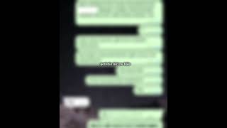 Getirdin Bizi Ne Hale..?(A🫠💔)