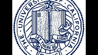 University of California, Davis